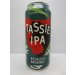 Reckless - Tassie IPA 7% 440ml Reckless - Tassie IPA 7% 440ml
