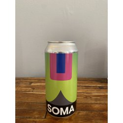 Soma Neon