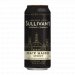 Sullivans Nitro Stout 440mL 