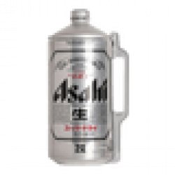 Asahi Super Dry