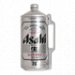 Asahi Super Dry Can 2L 