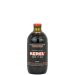 Kerel Stout 33Cl Kerel Stout 33Cl