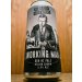 Radio City Beer Works - Working Man Radio City Beer Works - Working Man