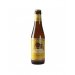 Steenbrugge Blonde 33 cl 