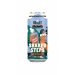 Bright Shared Steps American IPA 440mL 