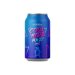 Calicraft Brewing Cool Kidz Hazy Dayz 