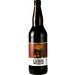 Elixkir La Part du Lion – Barleywine 66cl Elixkir La Part du Lion – Barleywine 66cl