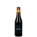 Curtius Black 33Cl 