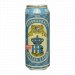 Hofbrau Helles Lager 500ml Can 