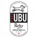 Purity UBU 4.5G Cask Purity UBU 4.5G Cask