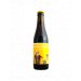 St Bernardus Pater 6 Belgian Dubbel 33 cl St Bernardus Pater 6 Belgian Dubbel 33 cl