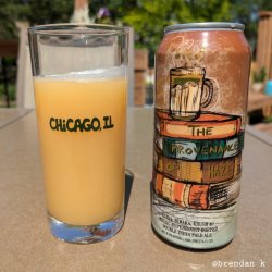 Hop Butcher For The World The Provenance of Haze Hop Butcher For The World The Provenance of Haze