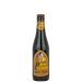 Pater Lieven Bruin 33Cl 