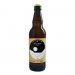 Atlantic Brewery Full Moon Organic Cider 4.8% 500ml Atlantic Brewery Full Moon Organic Cider 4.8% 500ml