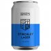 Birmingham Brew Co Stirchley Lager 330ml 