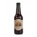 Cerveza Rondeña Ipa 