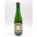 Organic Geuze Natur-Elle 35.5cl Organic Geuze Natur-Elle 35.5cl