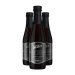 The Bruery Black Tuesday (2023) - 375-ml. (3 pack) The Bruery Black Tuesday (2023) - 375-ml. (3 pack)
