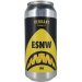 Verdant Brewing – ESNW 44cl 