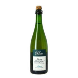 Domaine Pacory Poiré Domfront Le Bezot Domaine Pacory Poiré Domfront Le Bezot