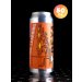 Deya  Machine Learning  DIPA  8% 