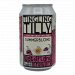 Waterland Brewery Tingling Tilly Waterland Brewery Tingling Tilly