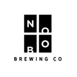 Nothing Bound Look Out To Orion - Beer Shop HQ