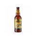 Hoppy Revolution IPA 500ML 