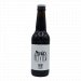 Menno Olivier Brewing Falda 