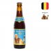 St. Bernardus Abt 12 330ml 