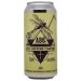 Apex Brewing Company Chaos Lantern IPA 