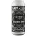 NAPARBIER  MAHRS - MOTTE 