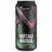 Laugar Hopzale Wairua Laugar Hopzale Wairua