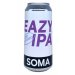 SOMA – EAZY IPA 
