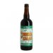 Beer La ROUSSE de CALAIS 75 CL 