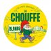 La Chouffe 20L Keg La Chouffe 20L Keg
