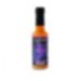 LAZY SCIENTIST Guzzalo Hot Sauce 