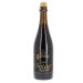 Rodenbach Vintage 