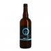 QUENTOVIC Brewery White... 