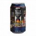 Six String Kwaussie Hazy Pale Ale 375ml Can 