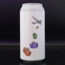 Whiplash Only the Good Notes Whiplash Only the Good Notes