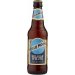 Blue Moon Belgian White Glass 0.33 л 