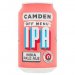 Camden Off Menu IPA 12 x 330ml Cans Camden Off Menu IPA 12 x 330ml Cans