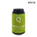 Evoqe Spice & Lime 33 Cl. (lattina) 