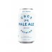 CBCO Pale Ale 
