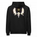 Fierce VBM 25 box hoodie Fierce VBM 25 box hoodie