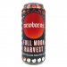 Newbarns Full Moon Harvest New Zealand IPA 6.8% (440ml can) 