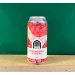Vault City Brewing Strawberry Sundae Vault City Brewing Strawberry Sundae