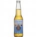 Corona Cero 330ml Bottles 