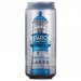 Faro Premium Lager 0.5L Faro Premium Lager 0.5L